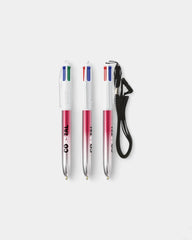 stylo-bic-4-couleurs-glace-a-personnaliser14