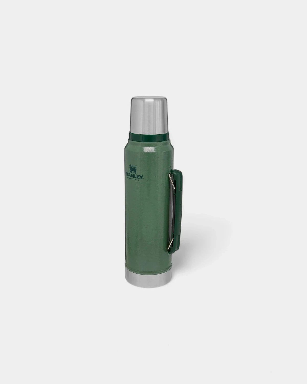 Bouteille isotherme 1L40 Stanley personnalisable - 2