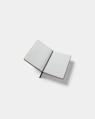carnet-a5-en-liege-et-papier-de-verre-a-personnaliser3