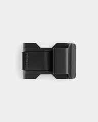Support de téléphone pour ordinateur personnalisable - 5