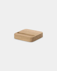 Support de téléphone éco-responsable à personnaliser
