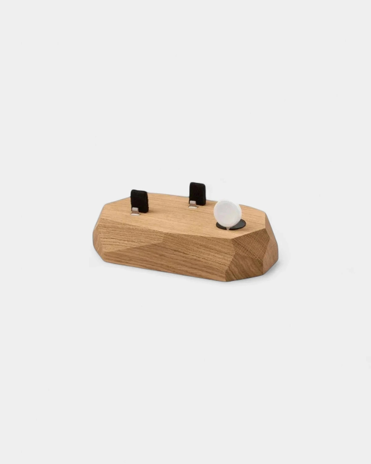 chargeur-a-induction-3-en-1-a-personnaliser4