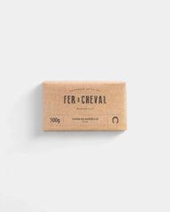 Savon de Marseille classique 100g - 7