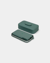 Bloquer de signal Stolp personnalisable - 47