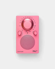 Enceinte portable Tivoli personnalisable - 18