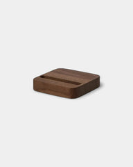 support-de-telephone-eco-responsable-personnalisable3