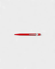 stylo-bille-849-caran-d-ache-a-personnaliser5