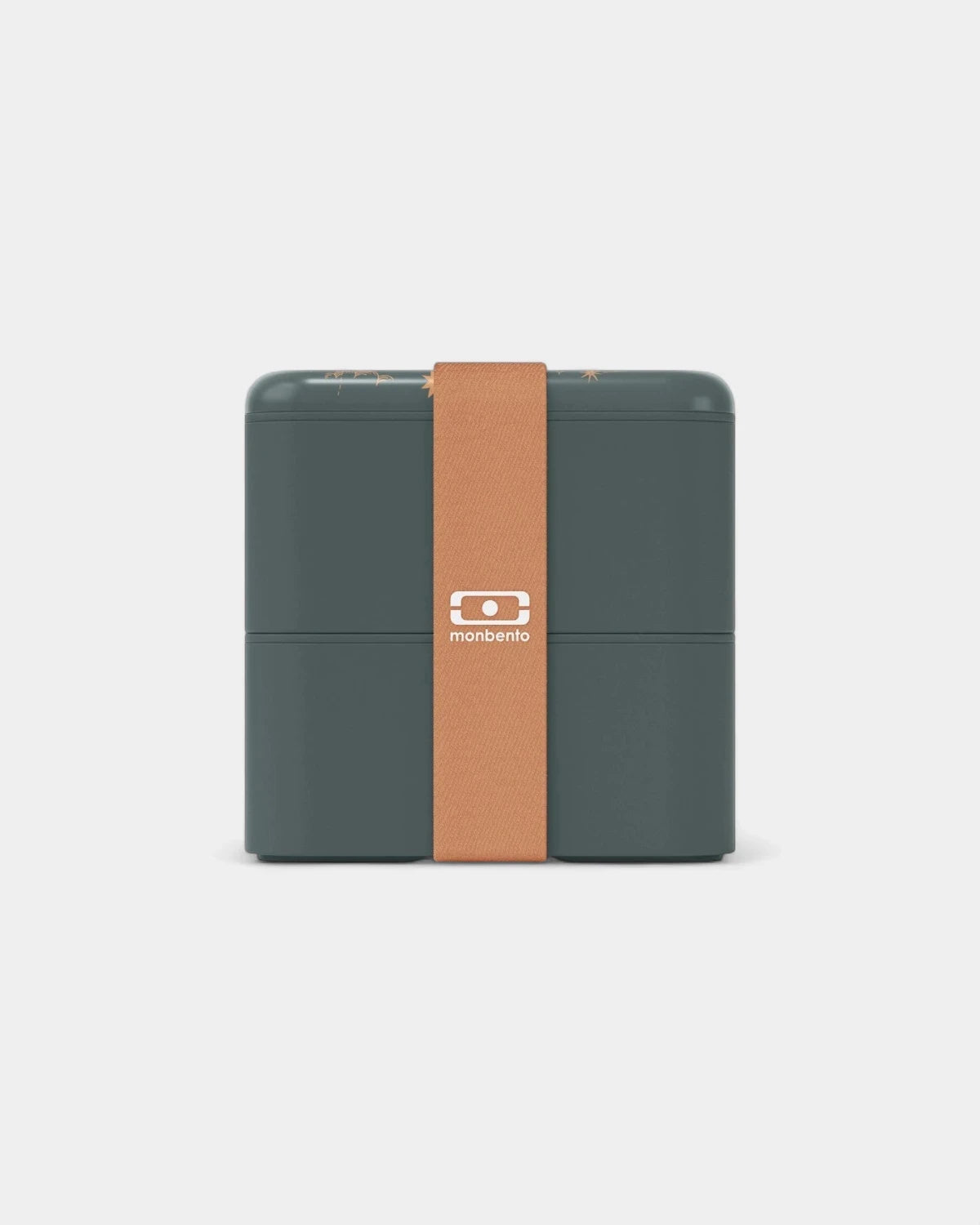 Lunchbox square made in France personnalisable - 12