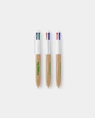 stylo-bic-4-couleurs-glace-a-personnaliser4