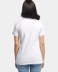Polo Femme Made in France à personnaliser - 4