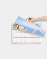 planning-a-personnaliser4