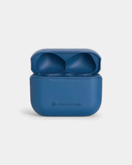 Buds Bluetooth 5.0 avec réduction active du bruit à personnaliser - 18