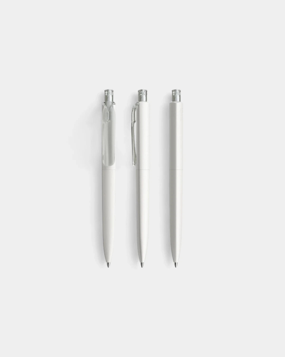 true-biotic-prodir-personnalisable10