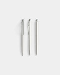 true-biotic-prodir-personnalisable10