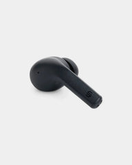 Buds Bluetooth 5.0 avec réduction active du bruit à personnaliser - 6