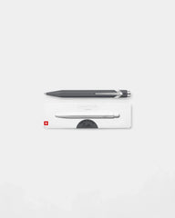 stylo-roller-849-caran-d-ache-a-personnaliser11