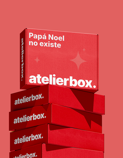 Estuches de regalo