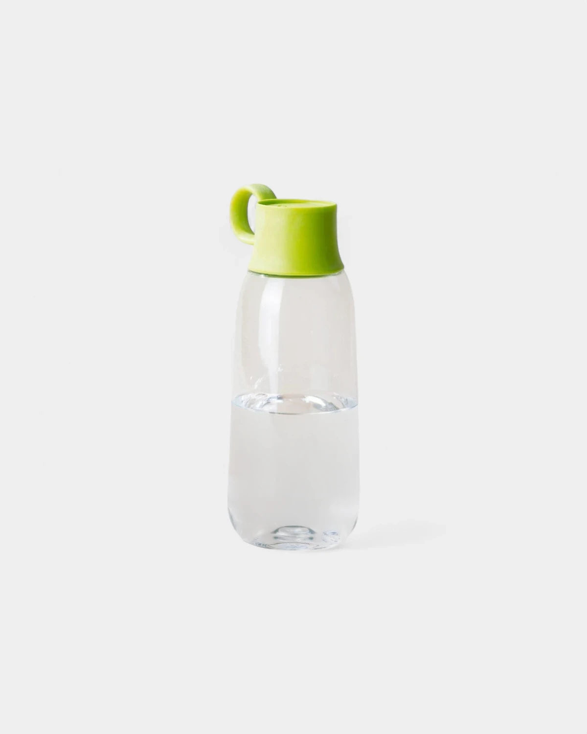 Gourde légère personnalisable Gobilab - 5