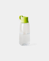 Gourde légère personnalisable Gobilab - 5