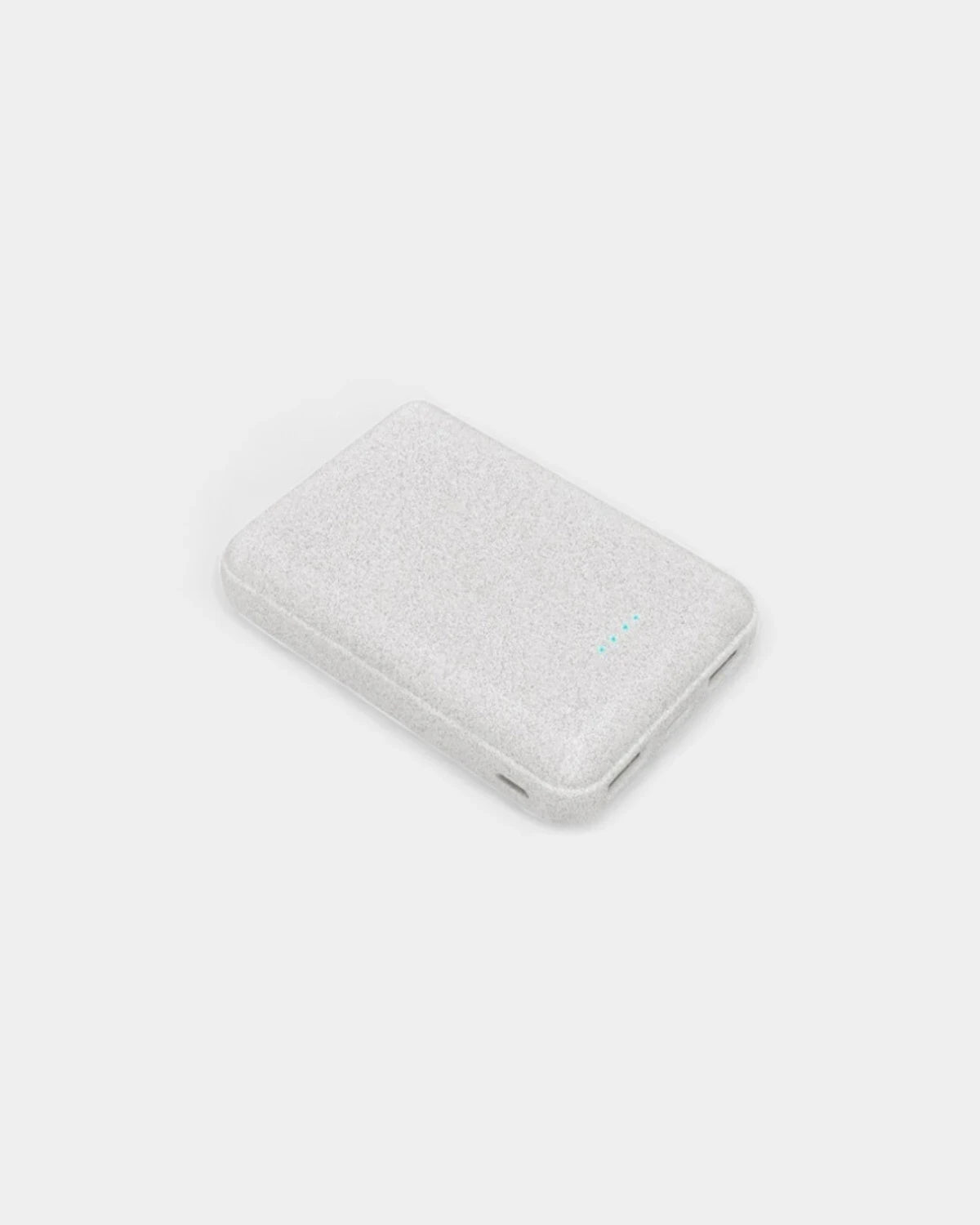Batterie externe 10,000 mAh à personnaliser
