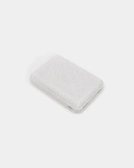 Batterie externe 10,000 mAh à personnaliser