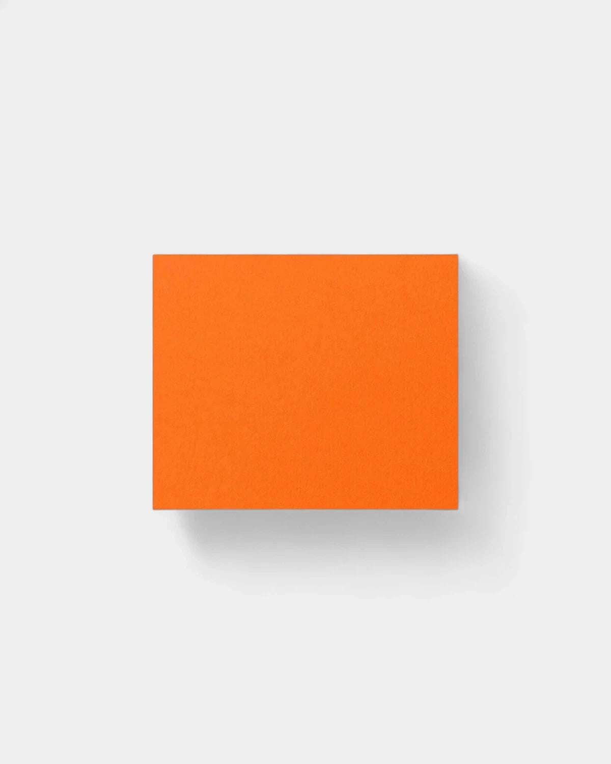 memo-pad-eco-responsable-a-personnaliser4