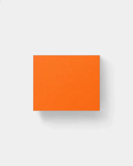 memo-pad-eco-responsable-a-personnaliser4