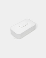 Bloquer de signal Stolp personnalisable - 59