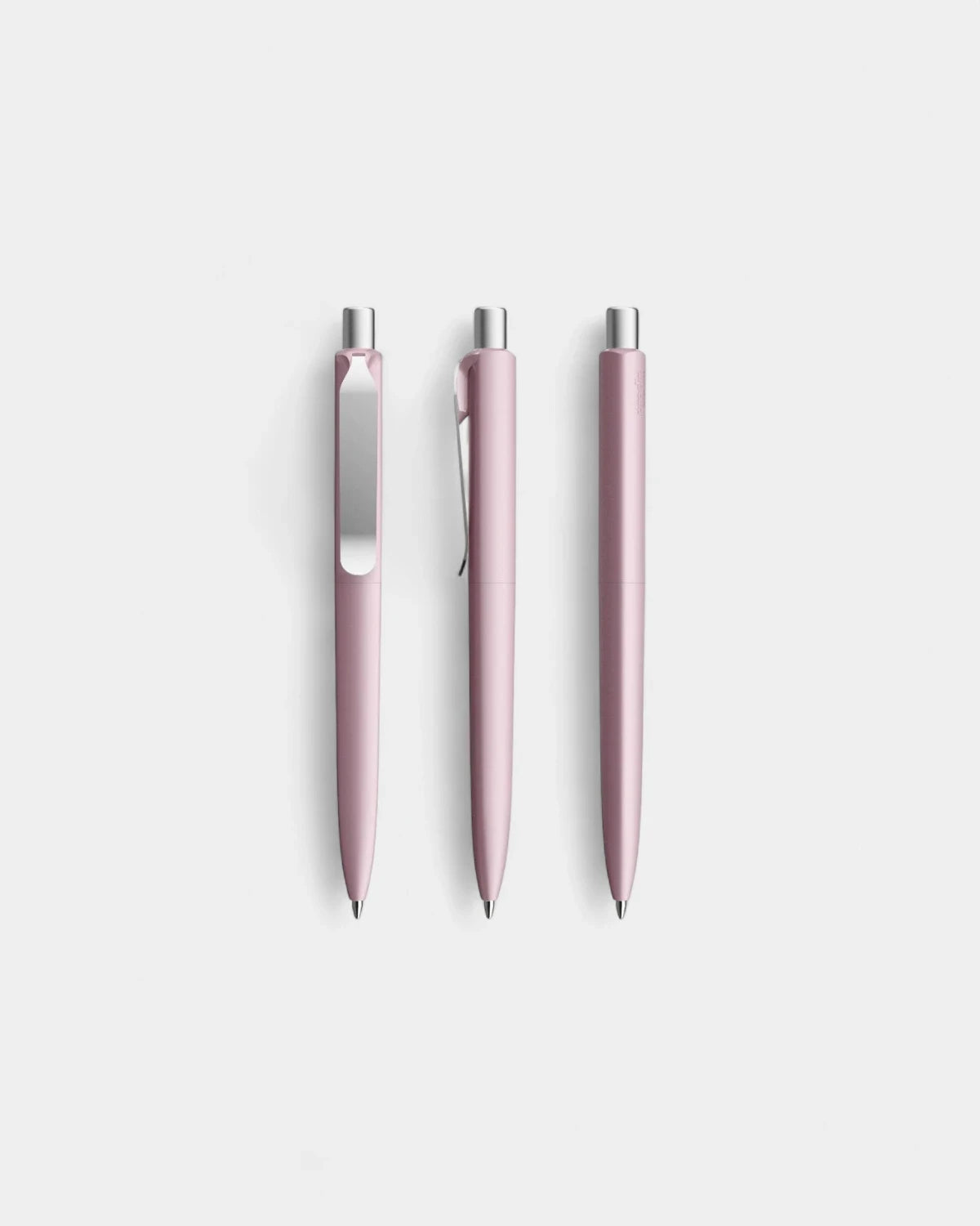 true-biotic-prodir-personnalisable43