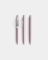 true-biotic-prodir-personnalisable43