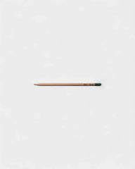 crayon-a-planter-personnalisable8