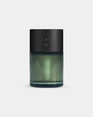diffuseur-electronique-sans-contact-edgar-personnalisable-13