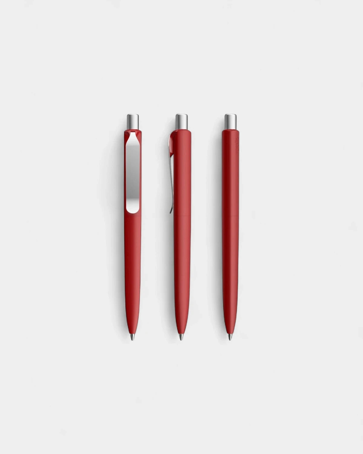 true-biotic-prodir-personnalisable41