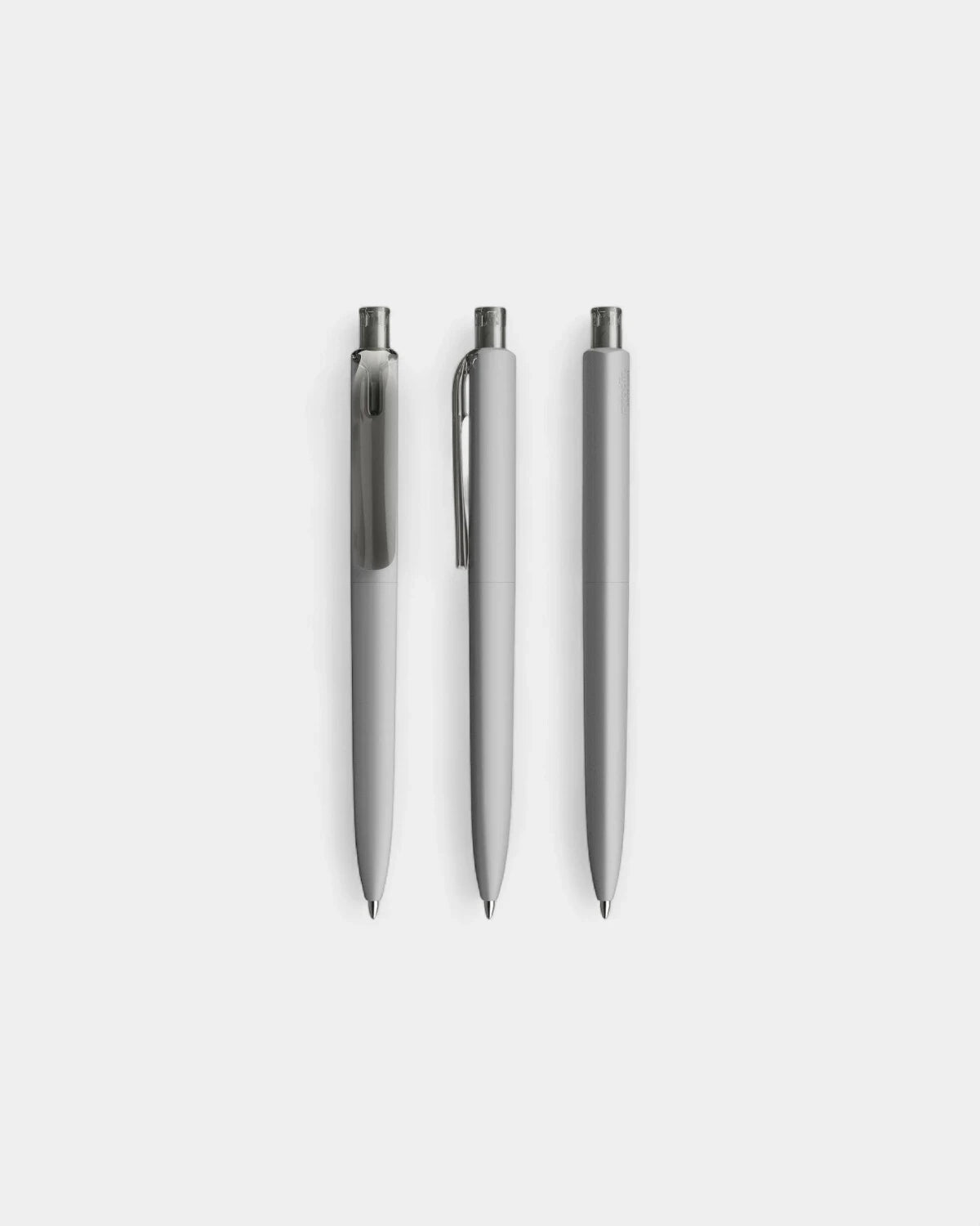 true-biotic-prodir-personnalisable27