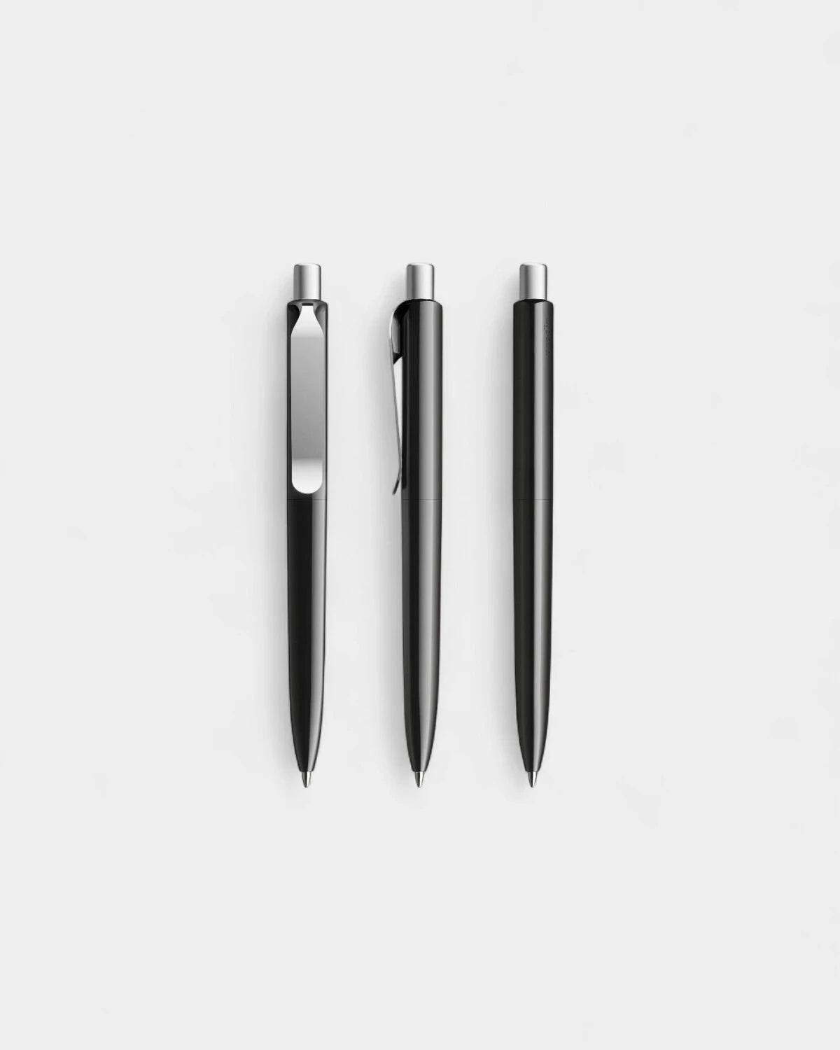 true-biotic-prodir-personnalisable39