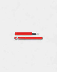 stylo-bille-caran-dache-plume-a-personnaliser3