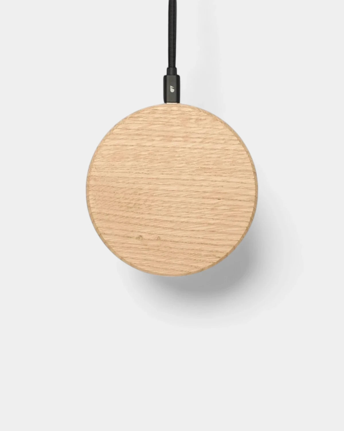chargeur-a-induction-en-bois-personnalisable4