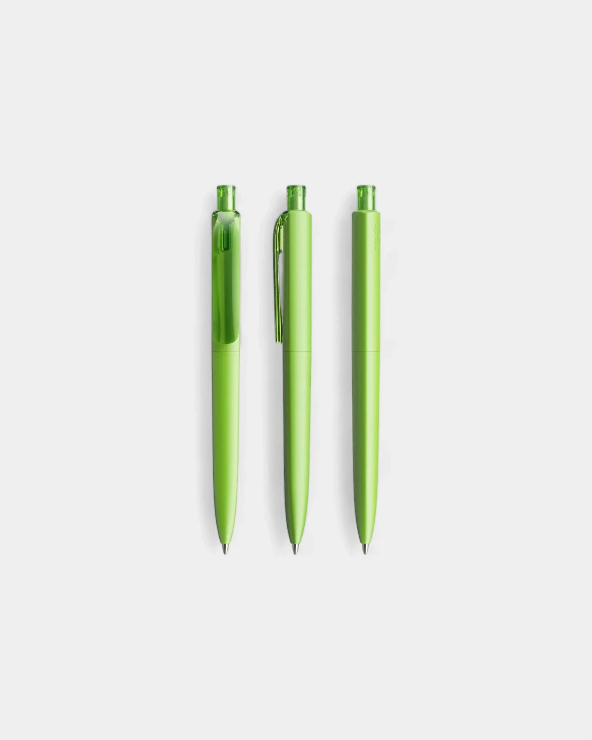 true-biotic-prodir-personnalisable12