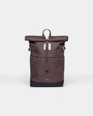 sac-a-dos-icon-rolltop-m-a-personnaliser7