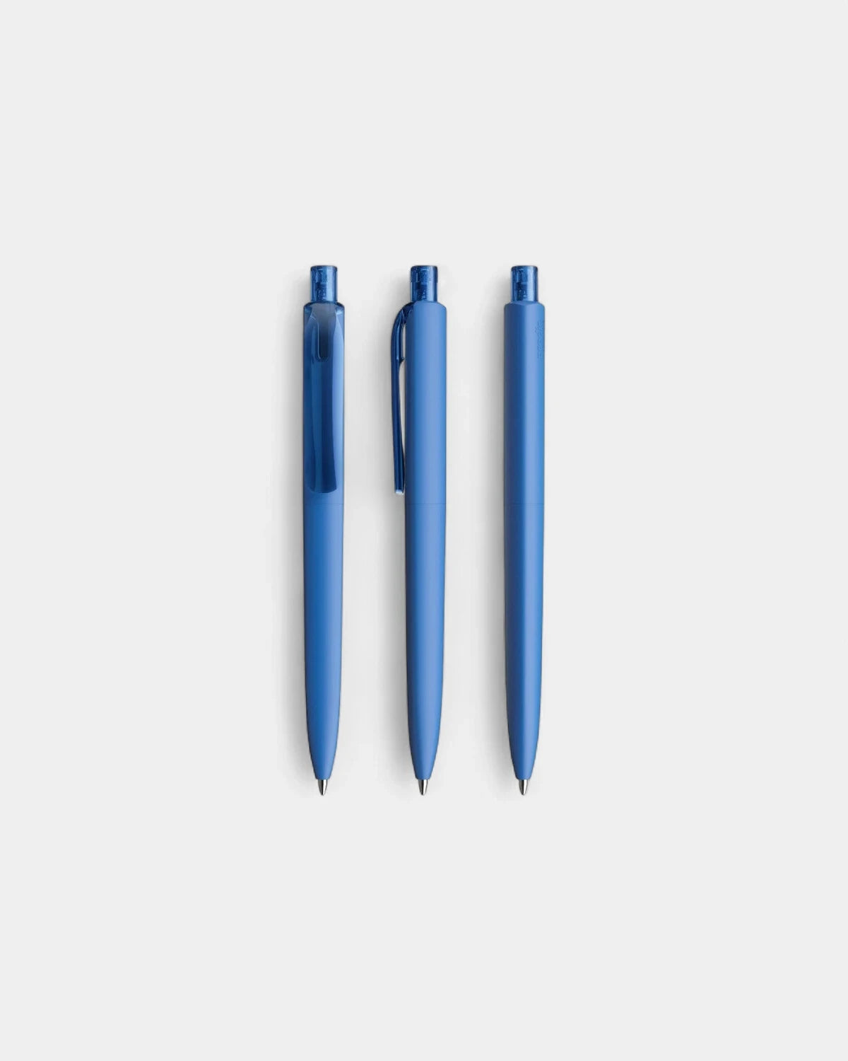 true-biotic-prodir-personnalisable25