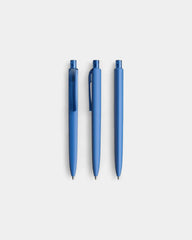 true-biotic-prodir-personnalisable25