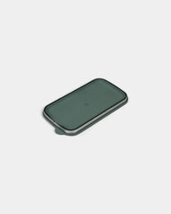 Bloquer de signal Stolp personnalisable - 30