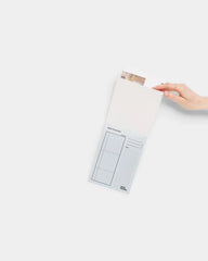 planning-sous-forme-de-carnet-personnalisable3