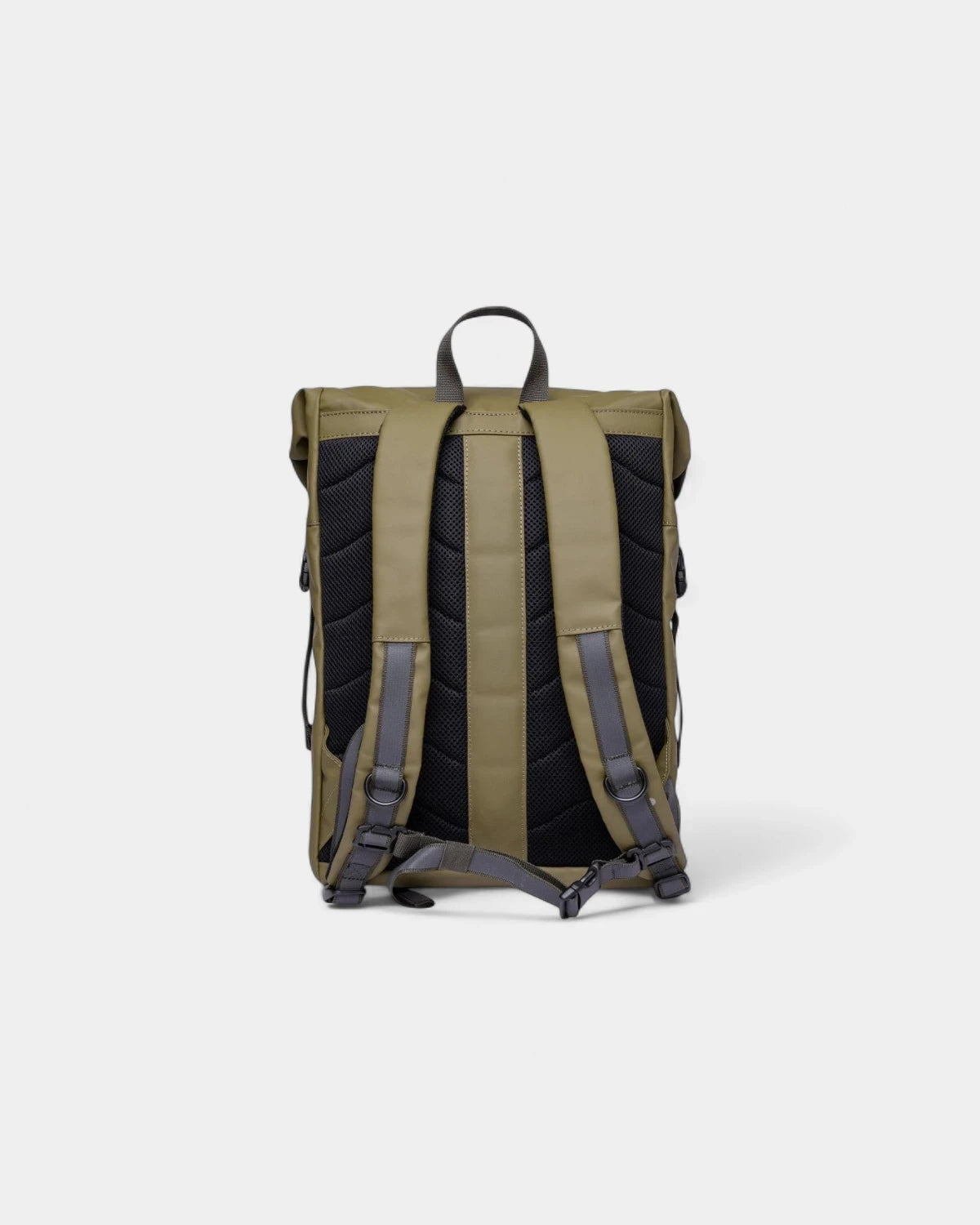 sac-a-dos-konrad-17l-a-personnaliser4