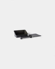 rehausseur-et-boite-de-rangement-a-personnaliser12