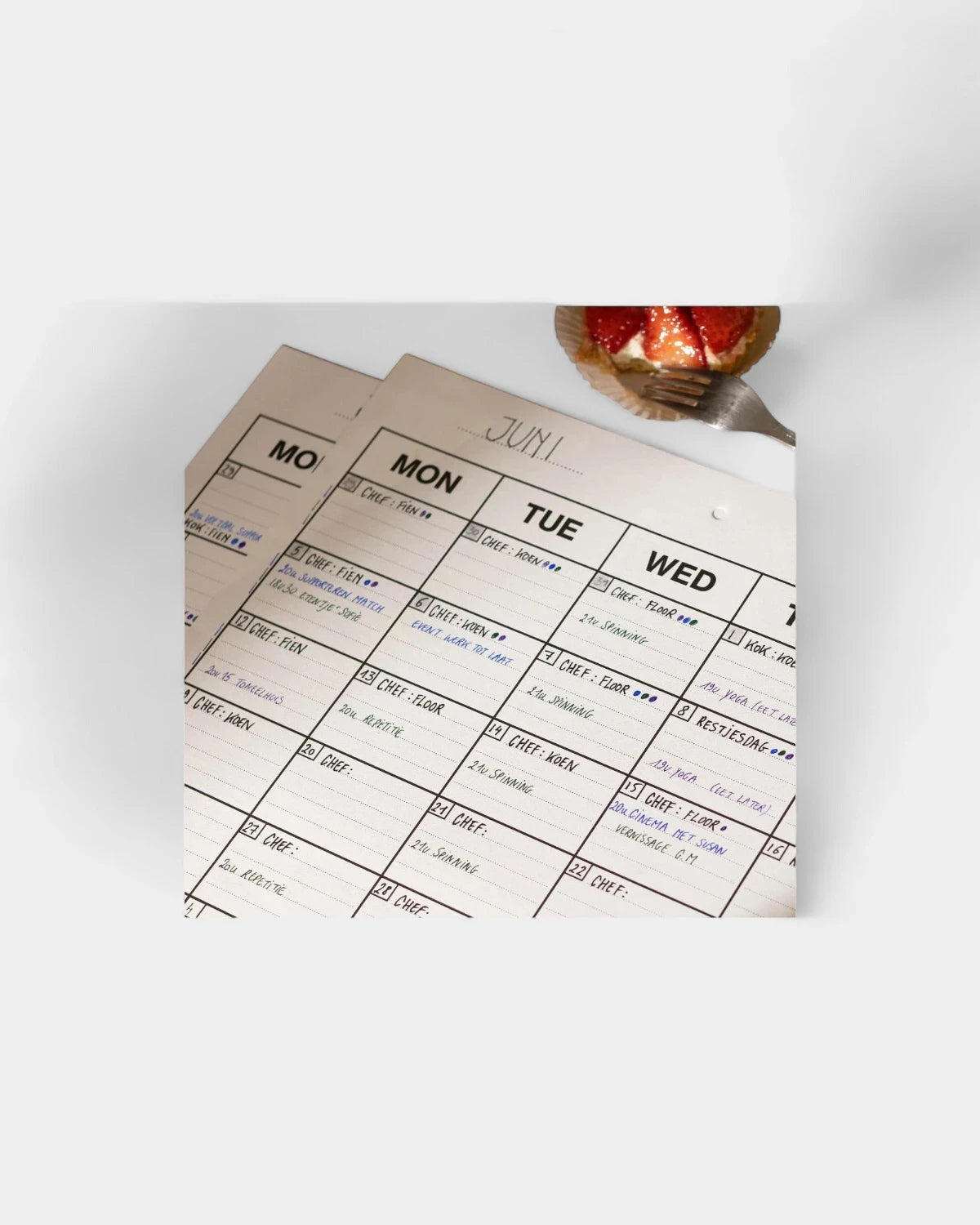 planning-a-personnaliser7