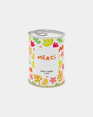Kits de graines éco-responsable à personnaliser - 10