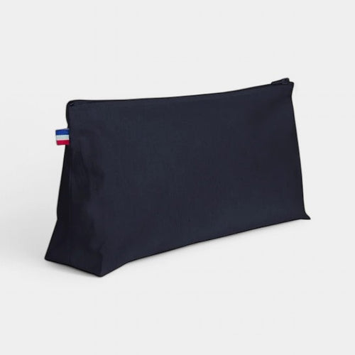 trousse de toilette personnalisable