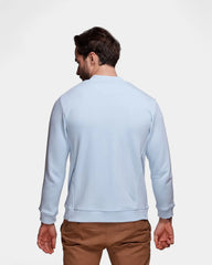 Blouson Made in France façon Teddy à personnaliser - 12