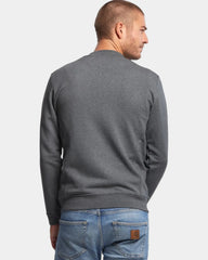 Blouson Made in France façon Teddy à personnaliser - 18